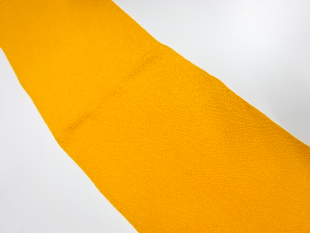 Japanese Kimono / Accessories Silk